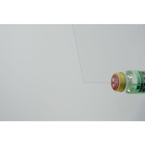 光 ペットエース 透明 300×450×0.5mm