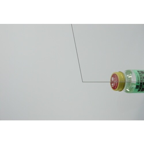 光 ペットエース 透明 300×450×1.5mm