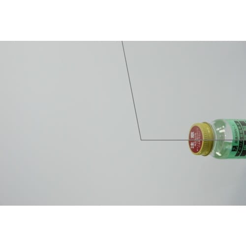 光 ペットエース 透明 450×600×1.5mm