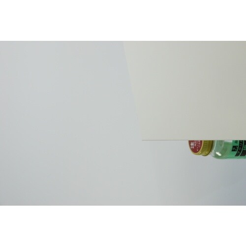 光 ペットエース 白 300×450×1.0mm