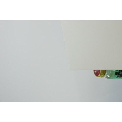 光 ペットエース 白 300×450×2.0mm