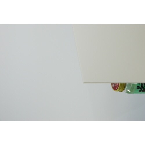 光 ペットエース 白 300×450×3.0mm