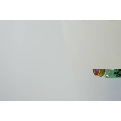 光 ペットエース 白 600×900×1.0mm