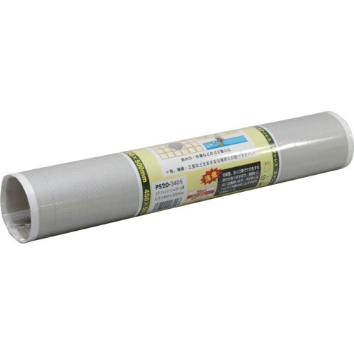 光 ステンレスメッシュロール巻 0.3×450×5