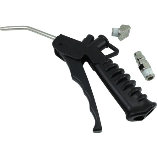 チヨダ ブローガンピタチャンセット