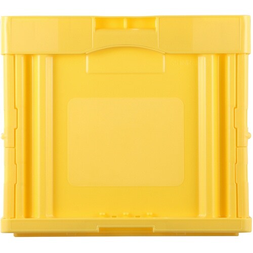 RISU 折りたたみコンテナー 561929 CB