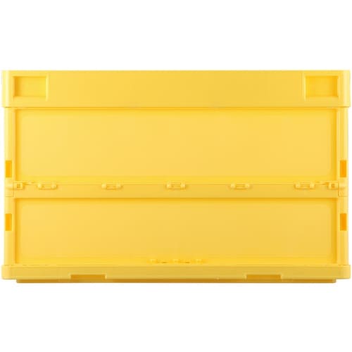 RISU 折りたたみコンテナー 561929 CB