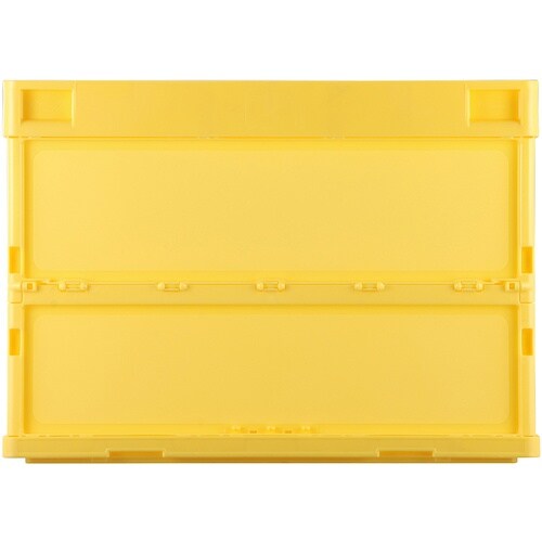 RISU 折りたたみコンテナー 601106 CB