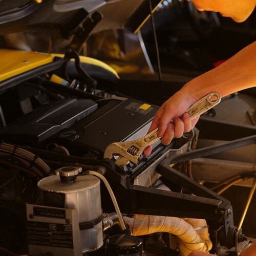 GOJO ゴージョー マルチグリーン ハンドクリー