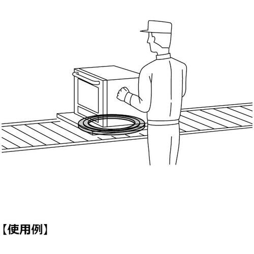 SUGATSUNE (210035222)HF23
