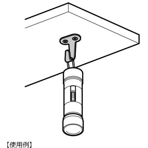 SUGATSUNE (110020079)HJ−5