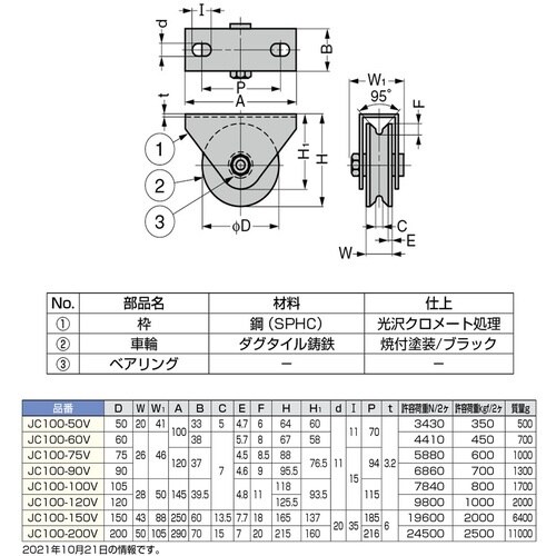 SUGATSUNE (200024791)JC10