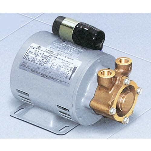 AS カスケードポンプ 05RXAB−020B