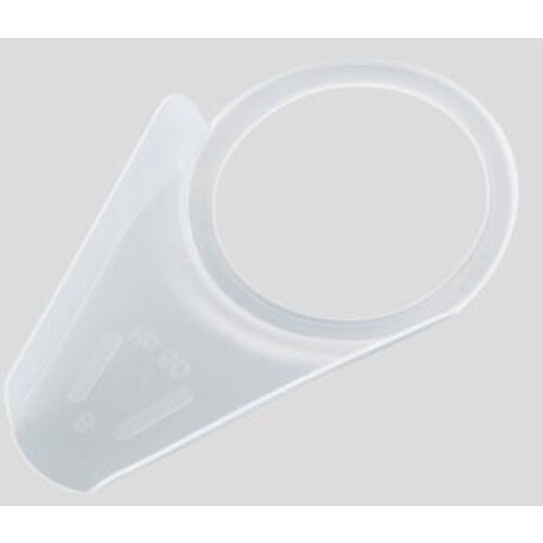 AS 金属缶用オプションベロ(40mm)