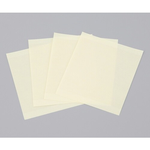 AS 耐震シートFFT−004 (4個入)