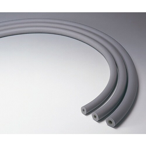 AS サーマレックス9×14×30