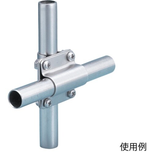 AS クロスムッフSUS φ13