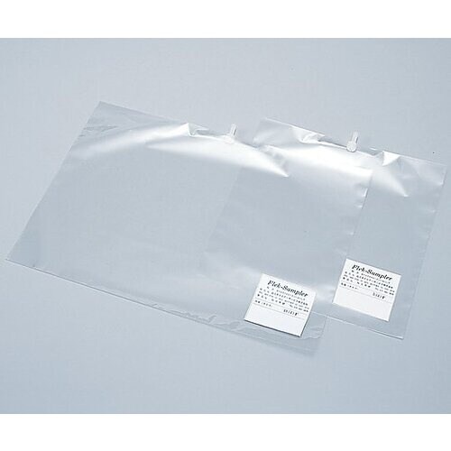 AS サンプラーバッグ(Fタイプ) 2L