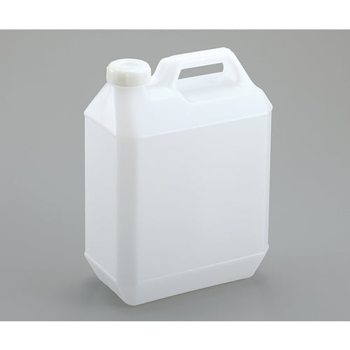 AS 角型ボトル4LS型