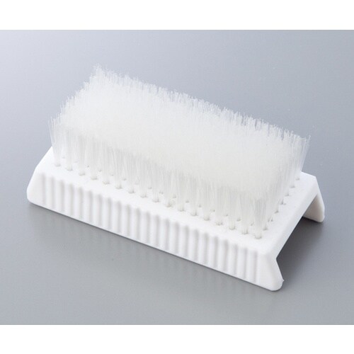 AS 手洗ブラシ NO.600