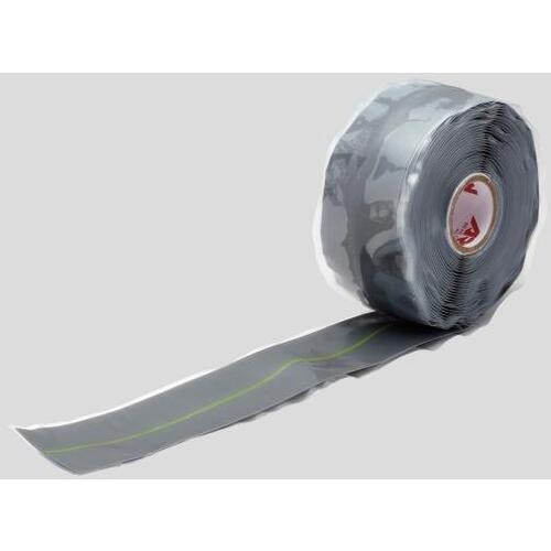 AS アーロンテープSRG−38