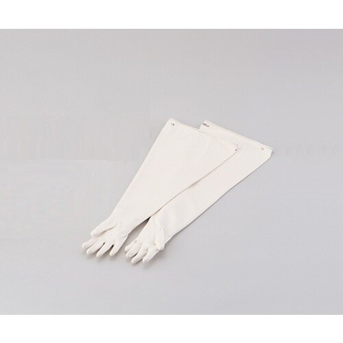 AS ニューロングエラスト ハイパロン#400