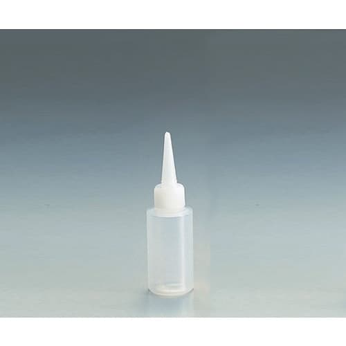 AS スポイトボトル30mL