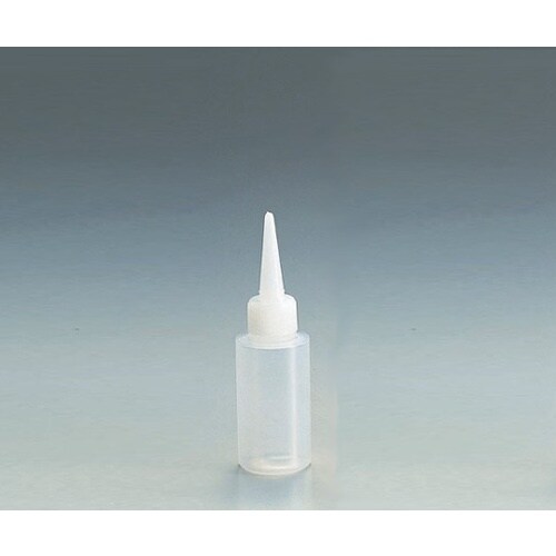 AS スポイトボトル100mL