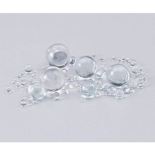 AS ガラスビーズBZ−7