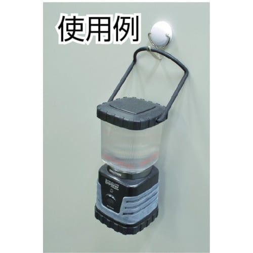 マグエックス マグネットフック ゼロスライド S