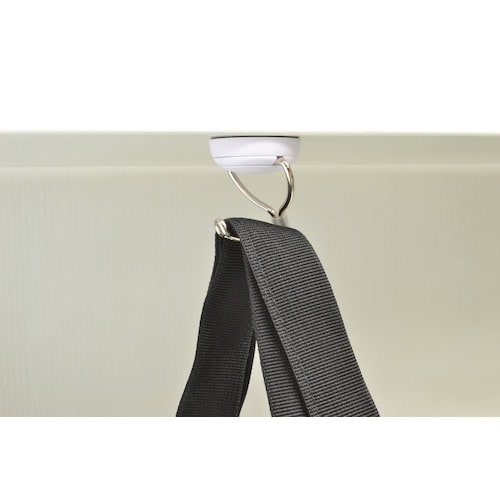 マグエックス マグネットフック ゼロスライド S