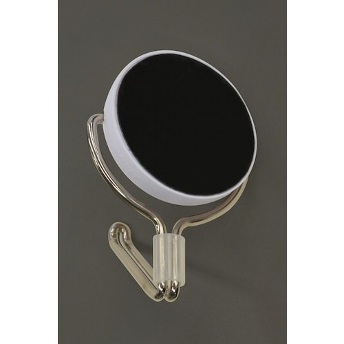 マグエックス マグネットフック ゼロスライド M