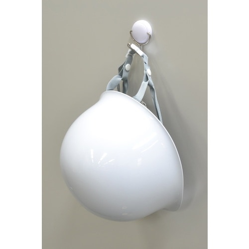 マグエックス マグネットフック ゼロスライド M