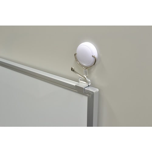 マグエックス マグネットフック ゼロスライド M