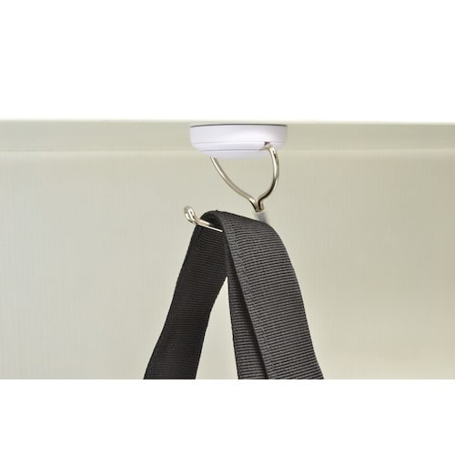 マグエックス マグネットフック ゼロスライド M