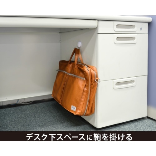 マグエックス マグネットフック ゼロスライド M