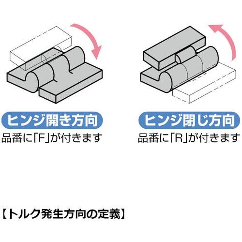 SUGATSUNE (170023136)PH35