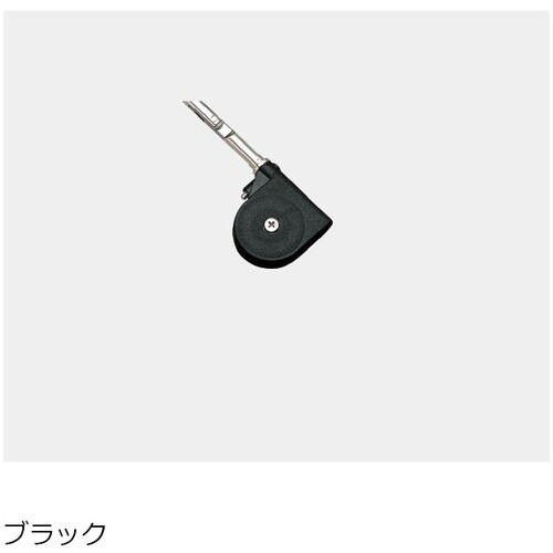 SUGATSUNE (180100261)SDS−