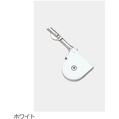 SUGATSUNE (180100261)SDS−