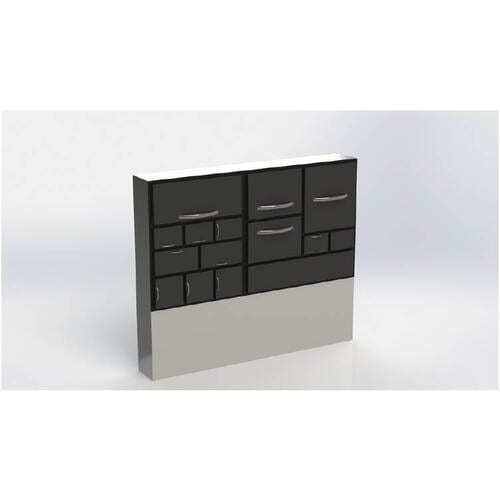 SUGATSUNE (180020832)SLUN