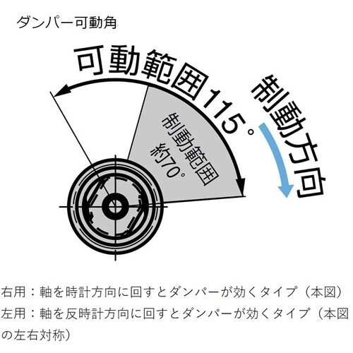 SUGATSUNE (170017539)UDH−