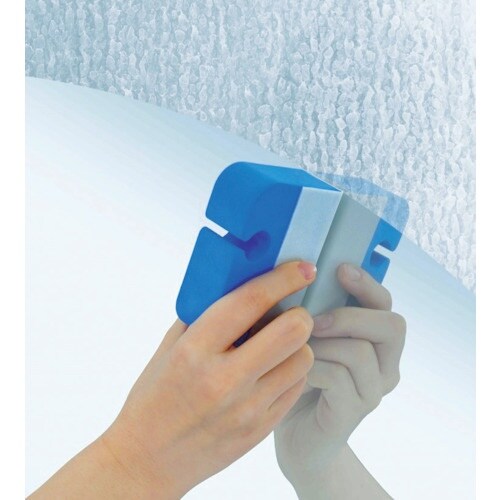 3M スポンジ スコッチ・ブライトバスシャイン す