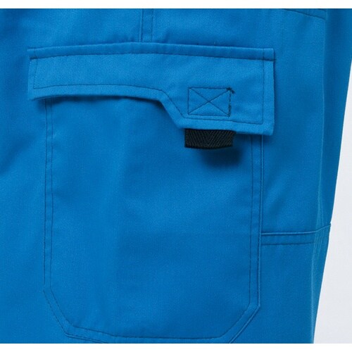 スリードラゴン つなぎ服40000−004スカイブ