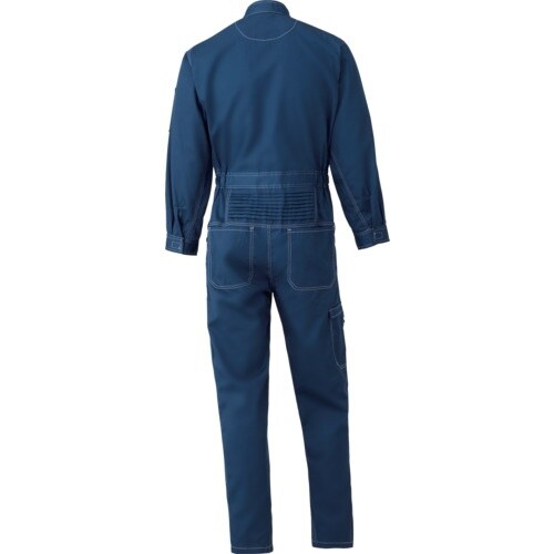 スリードラゴン つなぎ服40000−004スカイブ