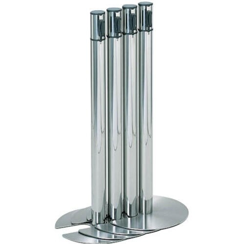 SUGATSUNE (290800661)AP−B