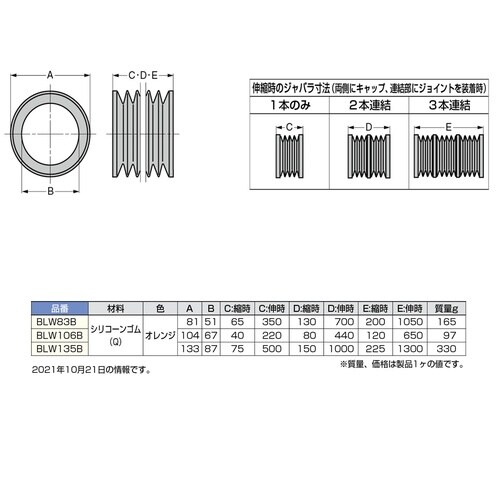 SUGATSUNE (210025229)BLW1