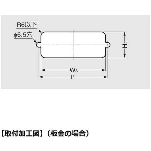 SUGATSUNE (100024579)HH−J