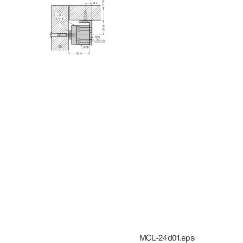 SUGATSUNE (260069286)MCL−