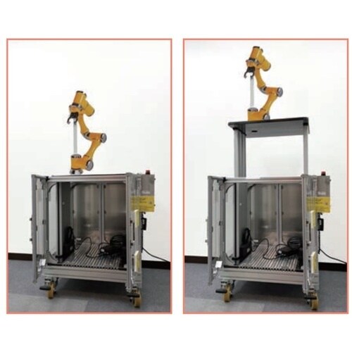 SUGATSUNE (200147055)ML−1