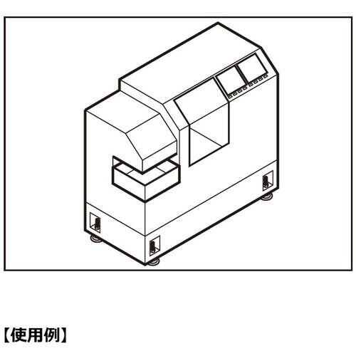 SUGATSUNE (200024378)SDY−